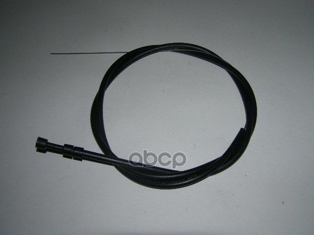 Трос Капота Ваз-1118 Автопартнер Автопартнер 11188406140 АВТОПАРТНЕР арт. 11188406140