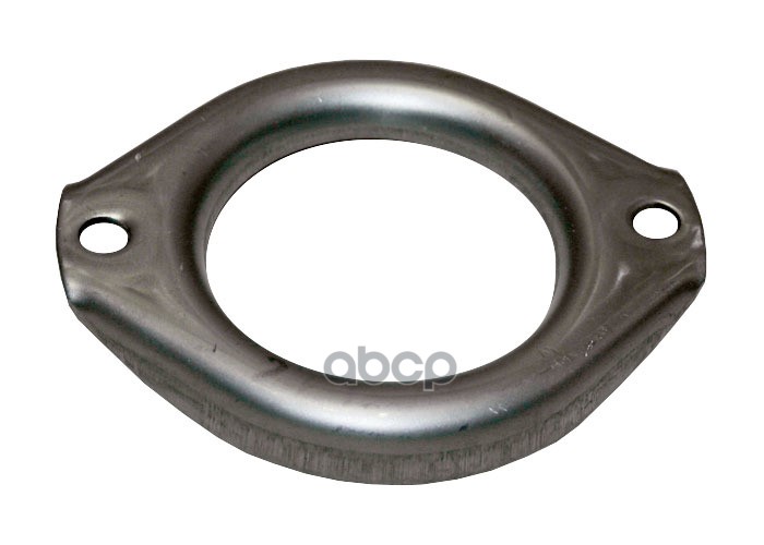 Фланец Глушителя Газель Бизнес Е3,4 Азг 330231203144 АЗГ арт. 330231203144