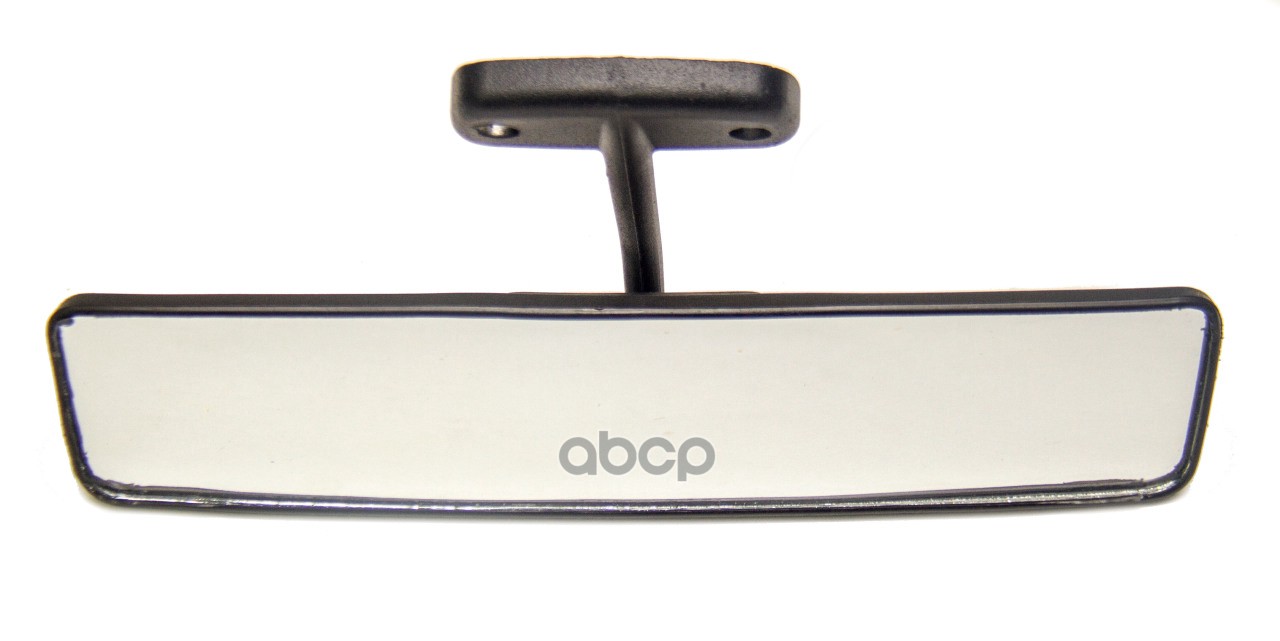 Зеркало Ваз-2101-07,2110,2170 (Внутрисалонное) Панорамное Ароки 212031 АРОКИ арт. 212031