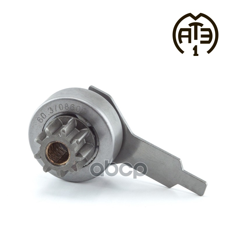 Привод Стартера Xh-1090 Атэ-1 60.3708.600 АТЭ-1 арт. 60.3708.600