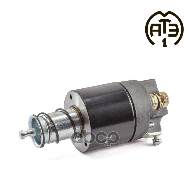 Реле Втягивающее Xh-3-090 Атэ-1 7154 722 АТЭ-1 арт. 7154 722