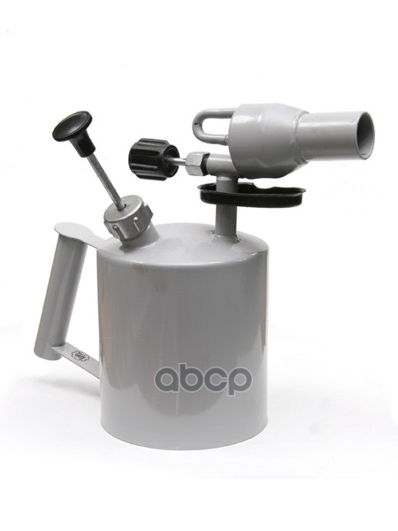 Лампа Паяльная "Ат" 1,5 Л АТ арт. AT03191