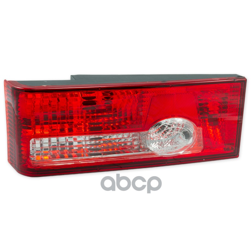 Фонарь задний ВАЗ 2108-09 правый нового образца АвтоДеталь 21080-3716010 АвтоДеталь арт. 21080-3716010