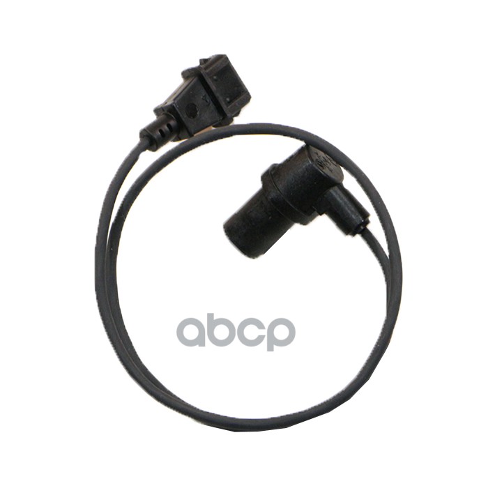 Датчик фазы коленвала для а/м ГАЗ 406дв. УМЗ , 23.3847, 406.384706001 АвтоТрейд 403.3847 АвтоТрейд арт. 403.3847