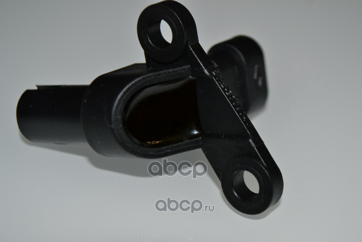 Датчик фазы распредвала ВАЗ 210810 8кл, 141.3855 АвтоТрейд 48.385500 АвтоТрейд арт. 48.385500