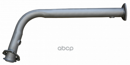 Труба Приемная Уаз-3151 Хантер Дв. 409 Евро-3 Прямоток Автоглушитель Автоглушитель арт. AK3151961206010