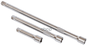 Удлинитель 1/2, 125 мм АвтоDело 39502 АвтоDело арт. 39502