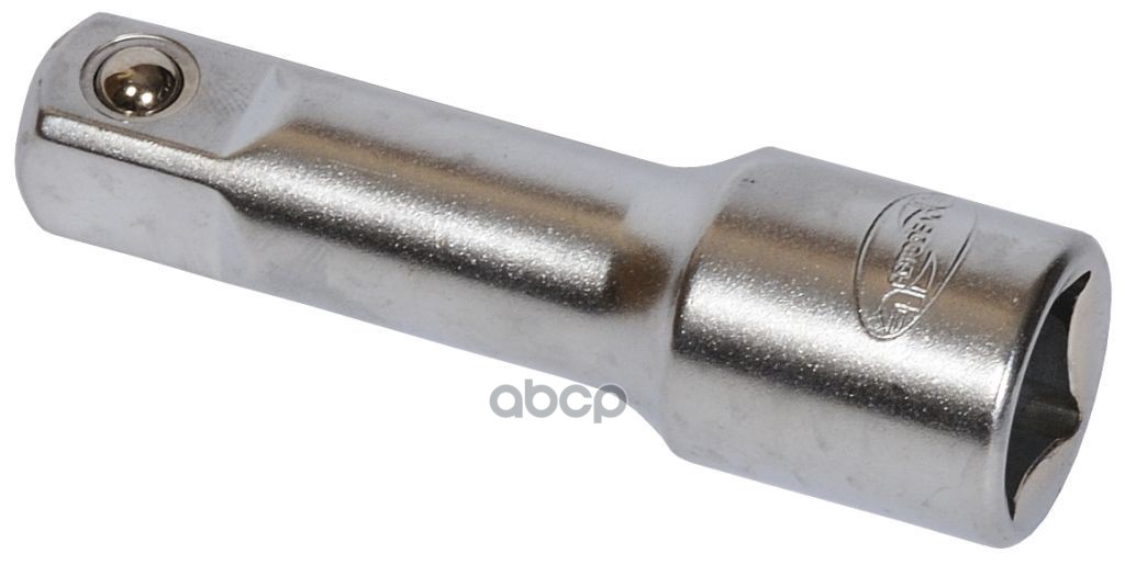 Удлинитель 1/2 АвтоDело 39503 АвтоDело арт. 39503