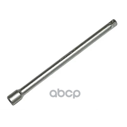 Удлинитель 1/4, 100 Мм Автоdело 39762 АвтоDело арт. 39762