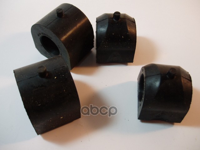 Втулка Стабилизатора Брт Ваз 2121 Ремкомплект73р БРТ арт. РЕМКОМПЛЕКТ73Р