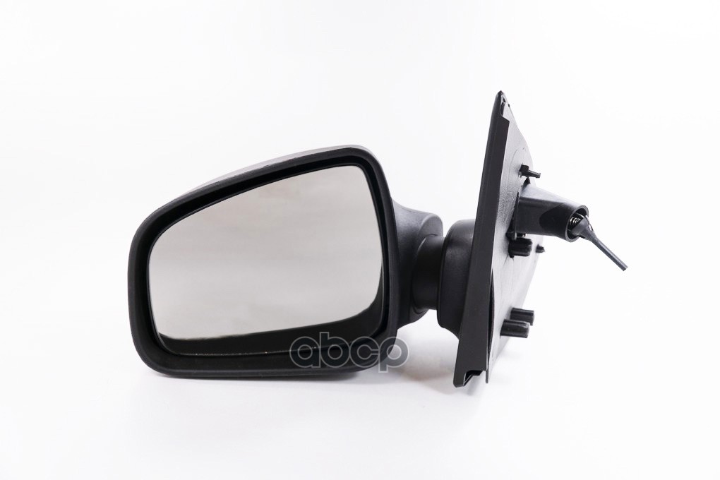 Зеркало заднего вида в сборе Гранд РиАл арт. GR01107