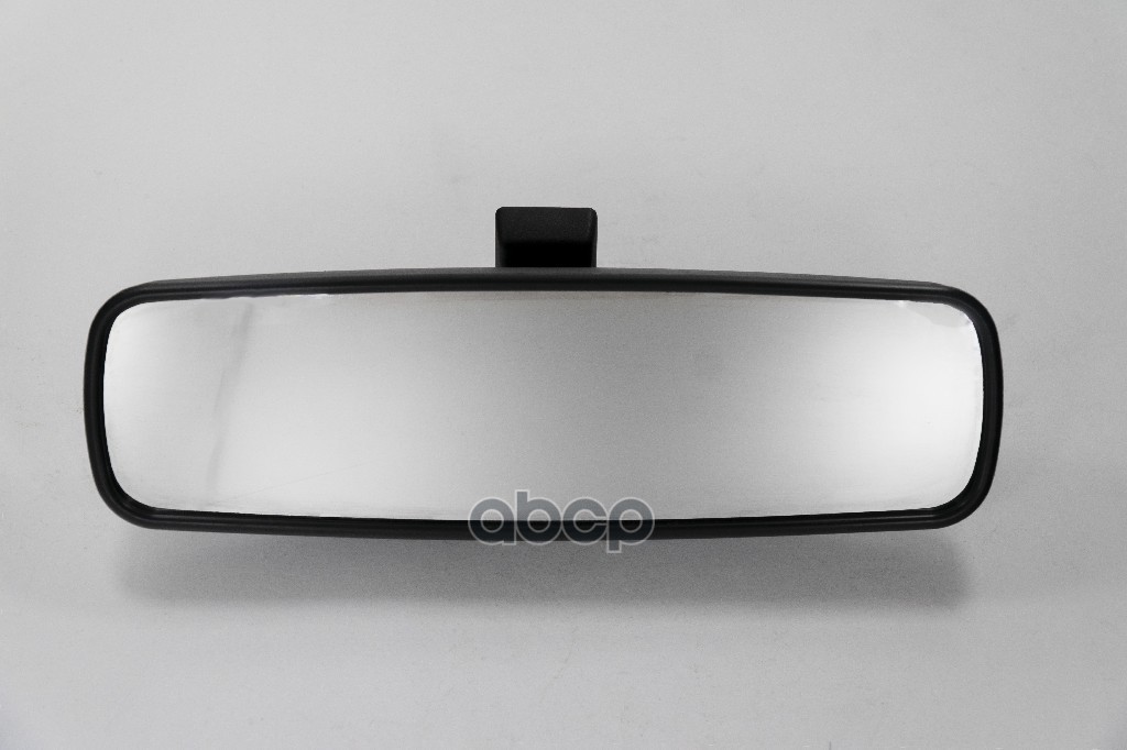 Зеркало Салонное Ваз Lada Largus/Vesta/Xray  Renault Logan/Duster Штатное (Грандриал) Гранд РиАл арт. gr01309