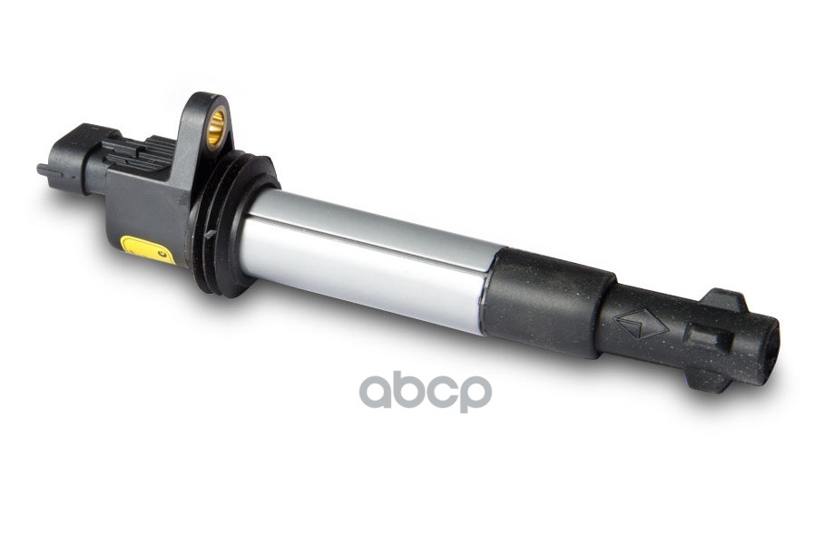 61.3705-01 Катушка На Свечу .(20) Омега Ваз- 2110-2112 С Двигателями 1500-1600 См В Кубе И Их Модифи Группа ОМЕГА арт. 61370501