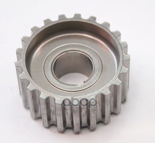 Шкив коленвала ВАЗ 2110 зубчатый 21100-1005030-00 ДААЗ арт. 21100-1005030-00