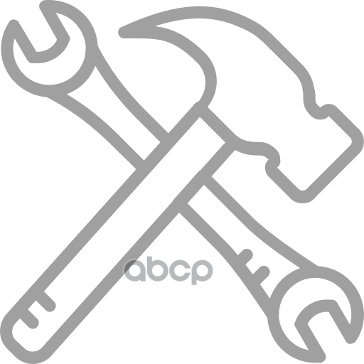 Вставка 3/8 Spline M8  Длина 75Мм Дело Техники арт. 626708