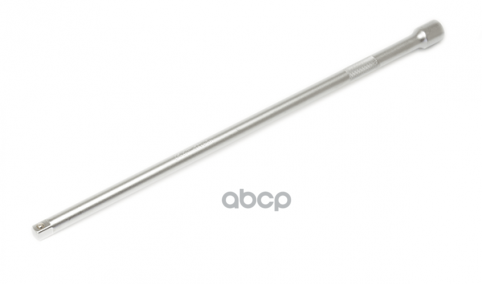 Удлинитель 1/2 х250 мм ДТ Дело Техники арт. 629025