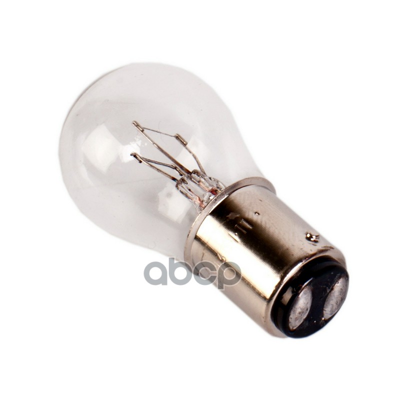 Лампа 12V21-5W Двухконтактная Диалуч арт. 92205