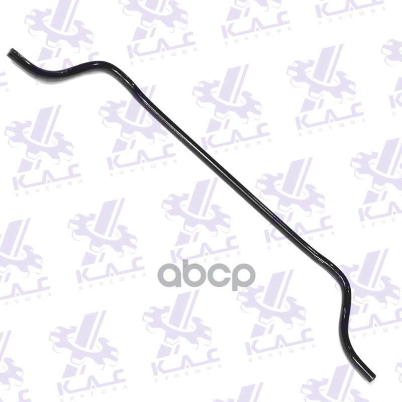 Штанга Стабилизатора Lada Granta (2190  2191) Дв.1.6 Г.в. 05.11- / Kalina (2192  2194) Дв.1.6 Г.в. 0 КАС (КейЭйСи) арт. kac002st