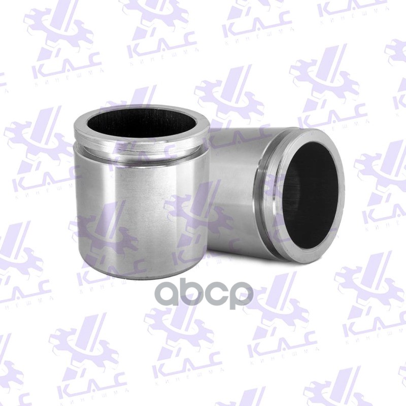 Поршень переднего суппорта STANDARD для а/м BMW 3 (E30) (седан / универсал / кабриолет) дв. 316i / 3 КАС (КейЭйСи) арт. kf483948