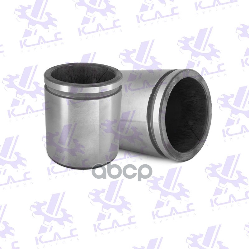 Поршень Переднего Суппорта Standard Для А/М Land Rover Discovery Iii Дв. 2.7 Td 4Wd / 4.0 V6 4Wd / 4 КАС (КейЭйСи) арт. kf483954