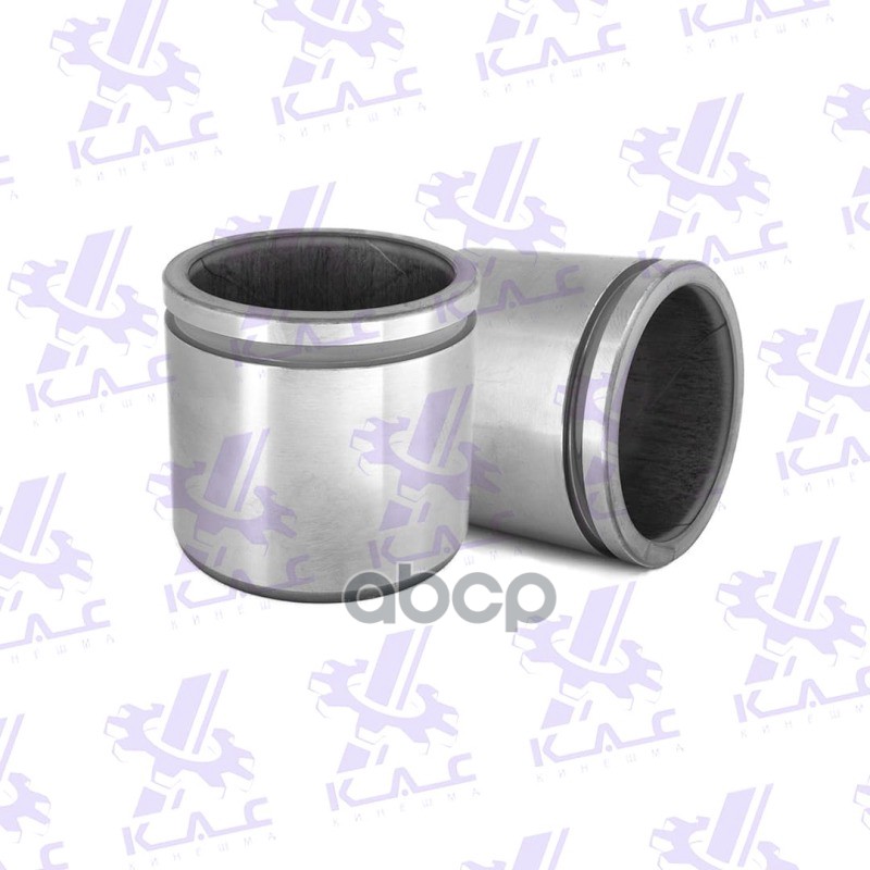 Поршень переднего суппорта STANDARD для а/м Ford Fiesta VI дв. 1.0 / 1.25 / 1.4 TDCi / 1.5 TDCi / 1. КАС (КейЭйСи) арт. kf544550