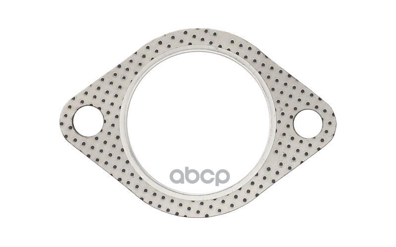 Прокладка Приемной Трубы Mitsubishi (Mr529712) (Рк103) Kv529712 КВАДРАТИС арт. KV529712