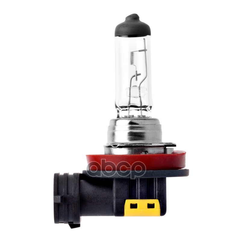 Лампа галогенная Н8 12- 35 PGJ19-1 Маяк 52820 Маяк арт. 52820