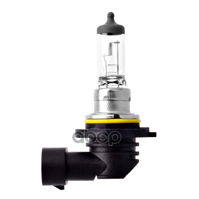 Лампа галогеновая HB4 P22d 12V цена за шт. Маяк арт. 59006