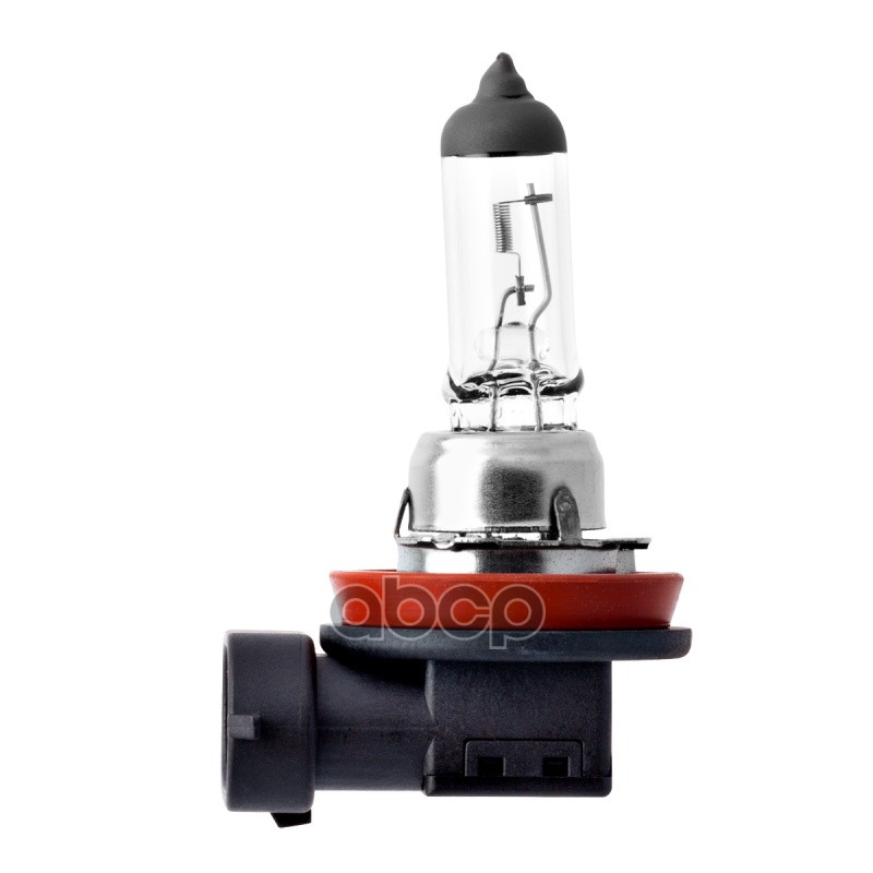 Лампа галогеновая H11 PGJ19-2 Ultra 12V цена за шт. Маяк арт. 82110UL