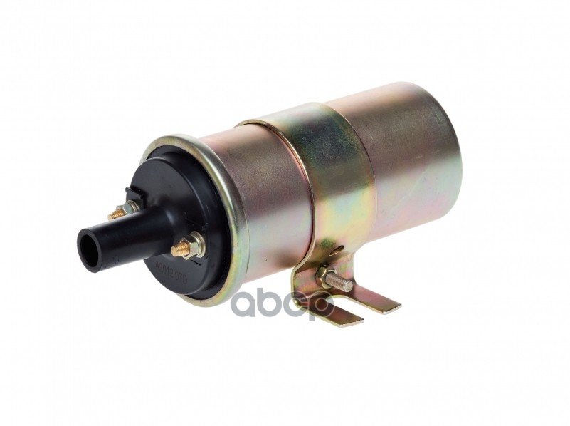 Катушка зажигания ВАЗ 210107 АТЭ2 Атэ-2 Б117А МзАТЭ-2 арт. Б117А