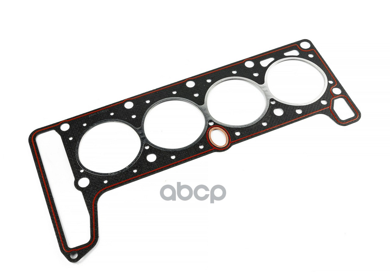 Прокладка гбц для дв.ваз-21011 Мотордеталь арт. 210111003020