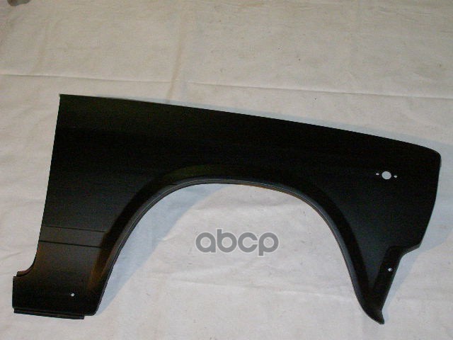 Крыло Ваз 21052107 Переднее Правое Начало 2105-8403010 Начало арт. 2105-8403010