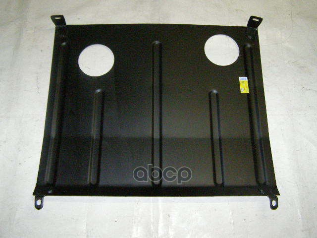 Защита Поддона Ваз 08-09, 2113-2115 (Без Крепежа) Начало 2108-2815100 Начало арт. 2108-2815100