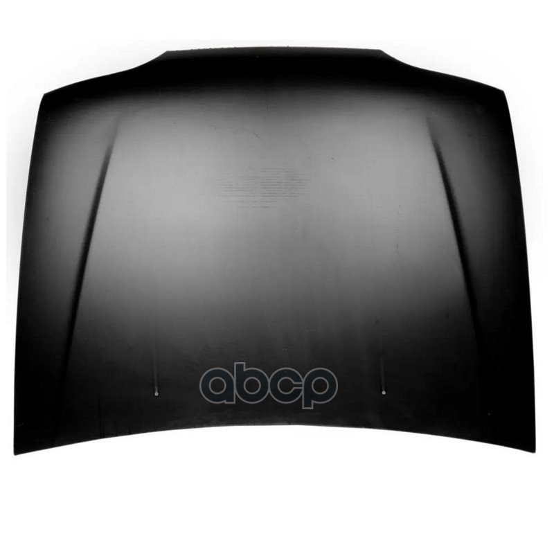 Капот Ваз 2113,2114,2115 Начало 2114-8402010 Начало арт. 2114-8402010