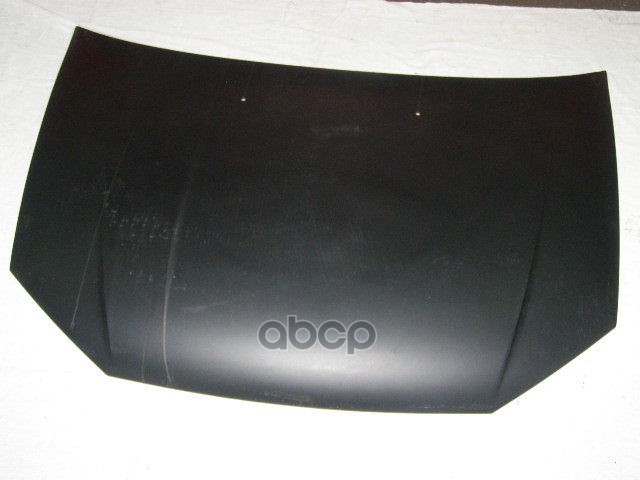 Капот Ваз 1118 Калина Начало 3601-8402010 Начало арт. 3601-8402010