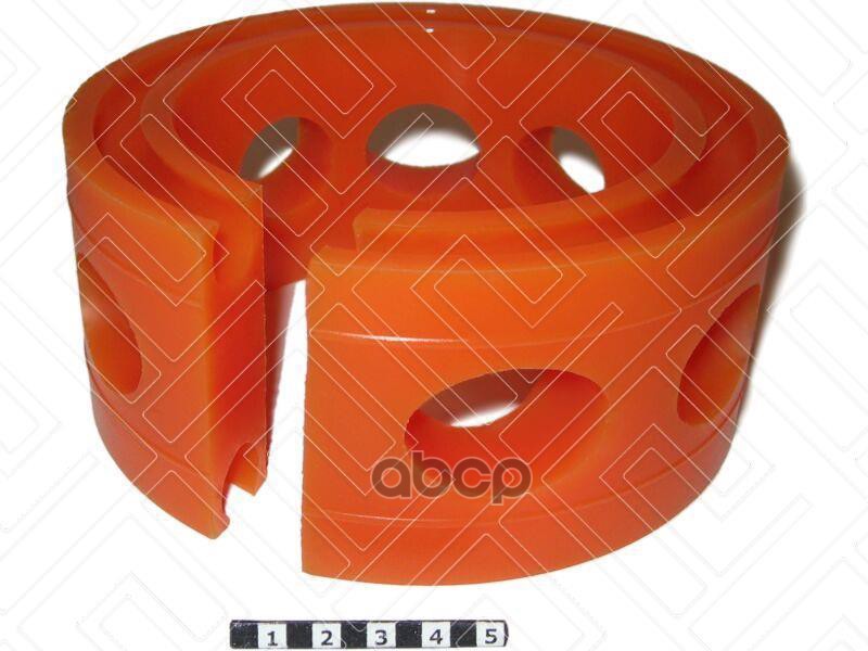 Подушка Пружины Подвески Межвитковая, Автобафер (Размер B) 1Шт Полиуретан 0-12-38158 Полиуретан 0-12-38158 Полиуретан арт. 0-...
