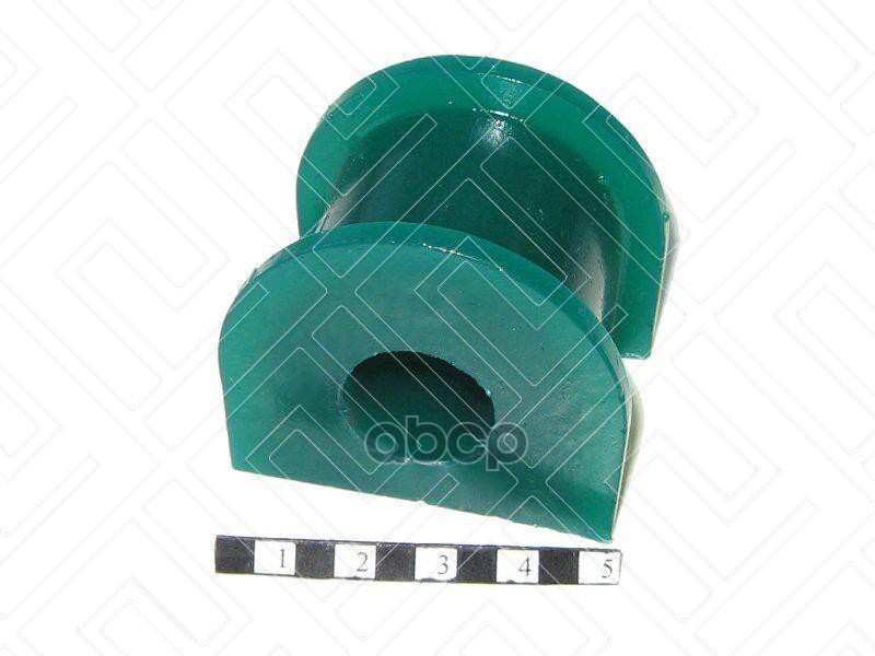 Втулка стабилизатора задней подвески Полиуретан 12011826 Полиуретан арт. 12011826