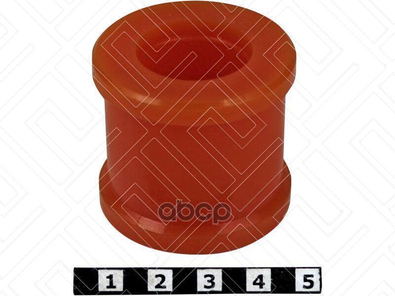 Втулка Стабилизатора Полиуретан арт. 1702110