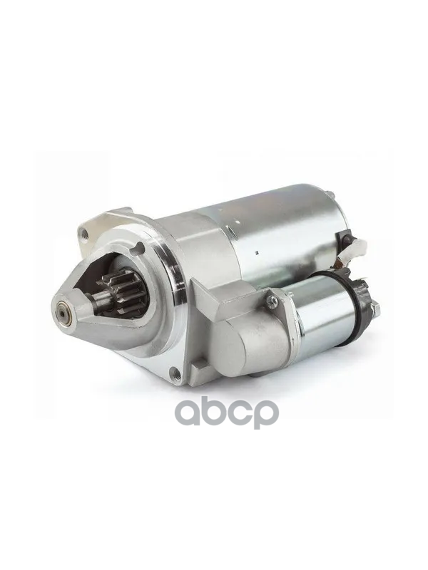 Стартер двигателя автомобиля Прамо арт. 21013708000