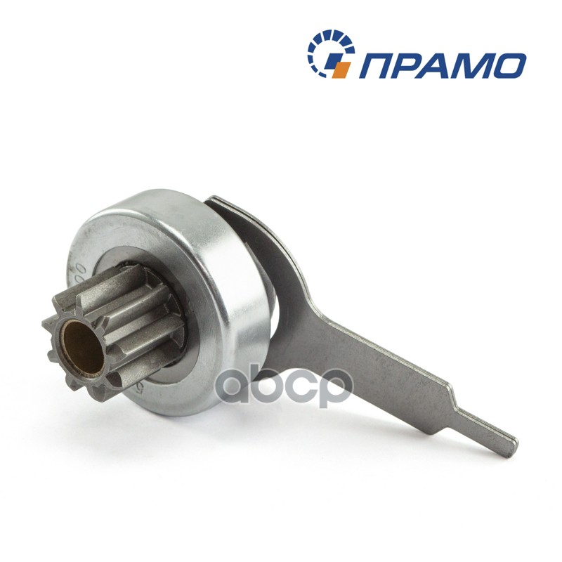 Привод стартера (бендикс) 3302 (5112.3708600) АТЭ- Прамо арт. 51123708600