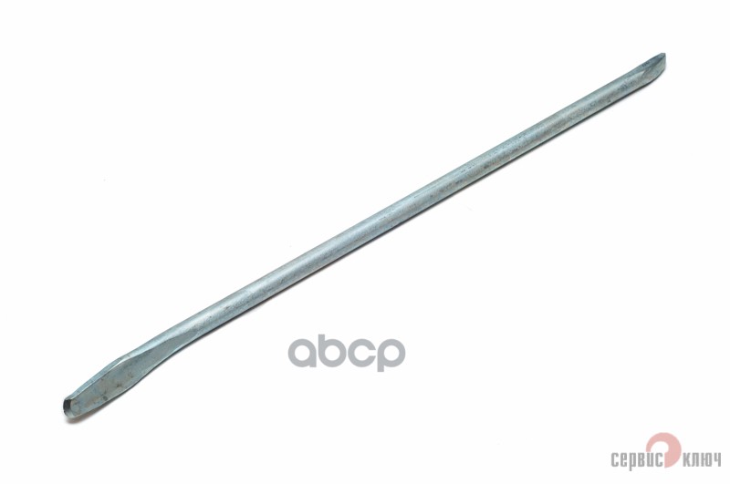 Монтировка 770 мм шиномонтажная (цинк) Сервис ключ 10574 СЕРВИС КЛЮЧ арт. 10574