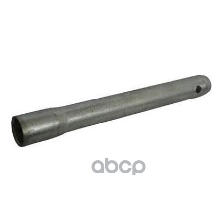 Ключ свечной х16 трубчатый 275 мм с магнитом Сервис ключ 75355 СЕРВИС КЛЮЧ арт. 75355