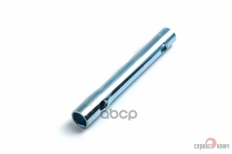 Трубка 12*13 "Коломна" Сервис Ключ 75372 СЕРВИС КЛЮЧ арт. 75372