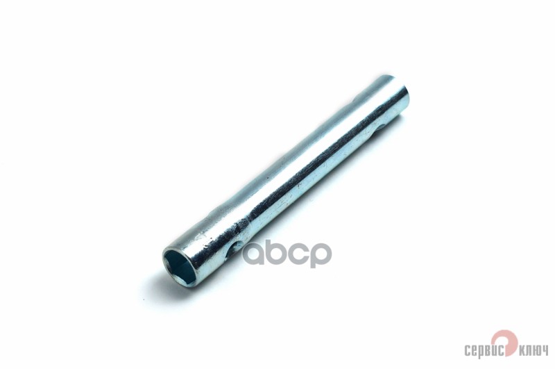 Трубка 13х14 "коломна" Сервис ключ 75373 СЕРВИС КЛЮЧ арт. 75373