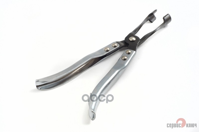 Съемник маслосъемных колпачков (6090 мм ) на все типы легковых авто Сервис ключ 77756 СЕРВИС КЛЮЧ арт. 77756