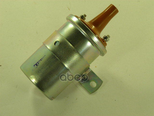 Катушка зажигания для а/м ГАЗ Б116 37050002 СОАТЭ Б116-02 СОАТЭ арт. Б116-02