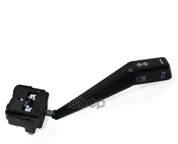 Переключатель Света И Сигнала Ваз 1118,2123,2170 0 Соатэ 02123-3709330 СОАТЭ арт. 02123-3709330