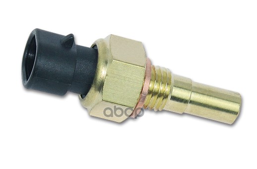 Датчик Охлаждающей Жидкости Ваз 2110 С Эсуд Соатэ 023.3828 СОАТЭ арт. 023.3828