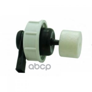 Датчик аварийного уровня тормозной жидкости ВАЗ 210809 СОАТЭ 10.3839 000 СОАТЭ арт. 10.3839 000