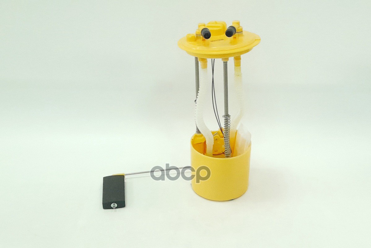 Модуль топливозаборника с датчиком уровня топлива.для а/м ГАЗЕЛЬ дв.Cummins 3302.113901 СОАТЭ 3302.1139 010 СОАТЭ арт. 3302.1...